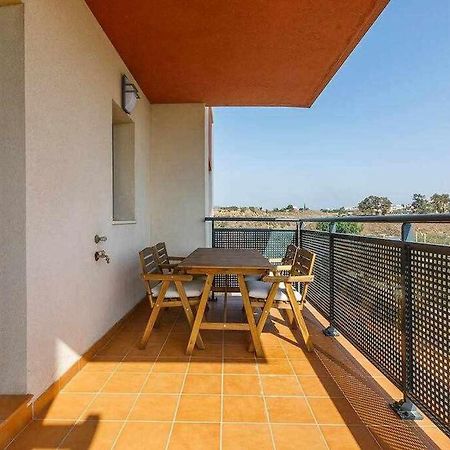 A&N La Vega 9 Apartment Torre Del Mar Exterior photo